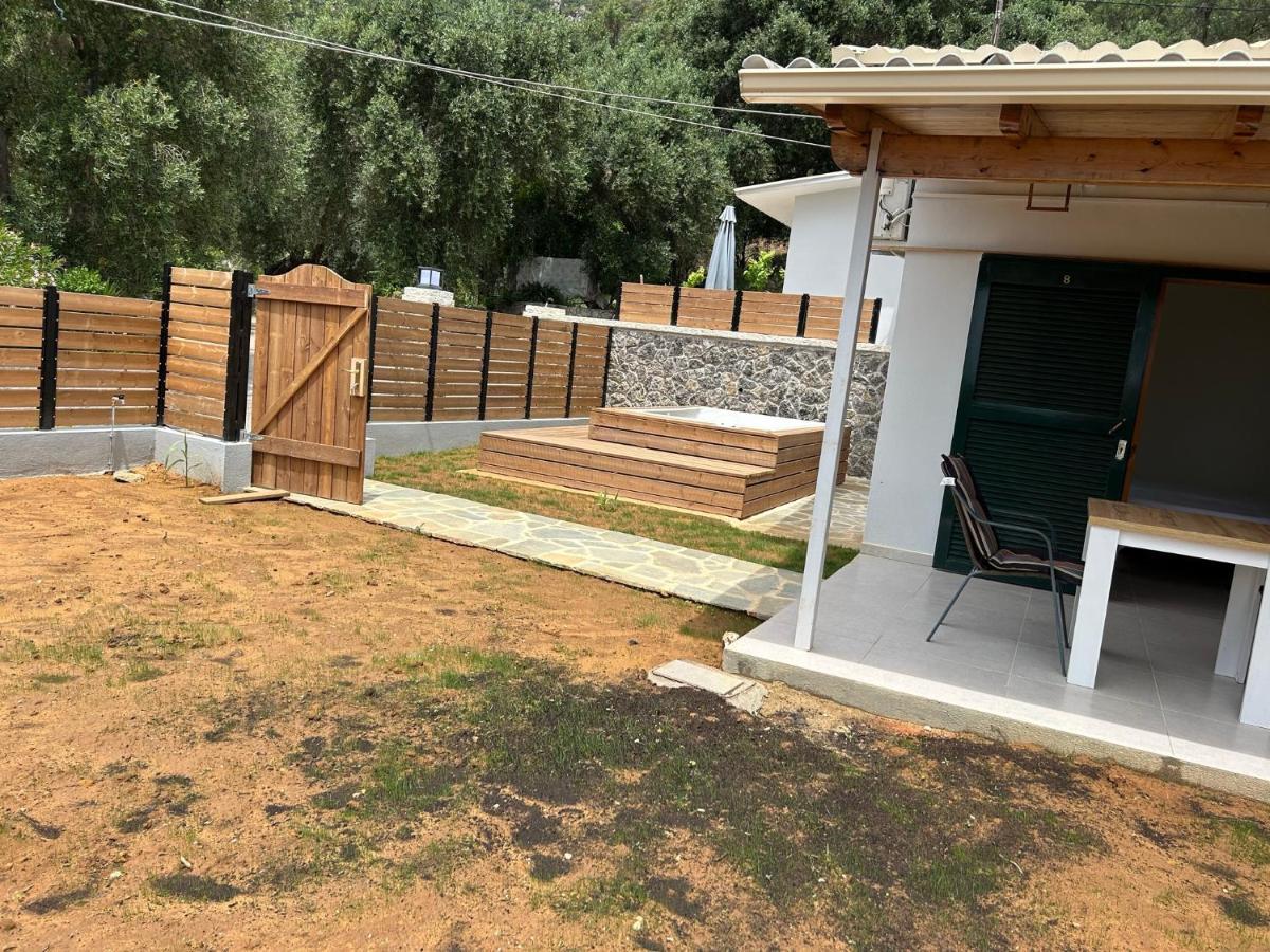 Ipsia פאלאוקסטריצה