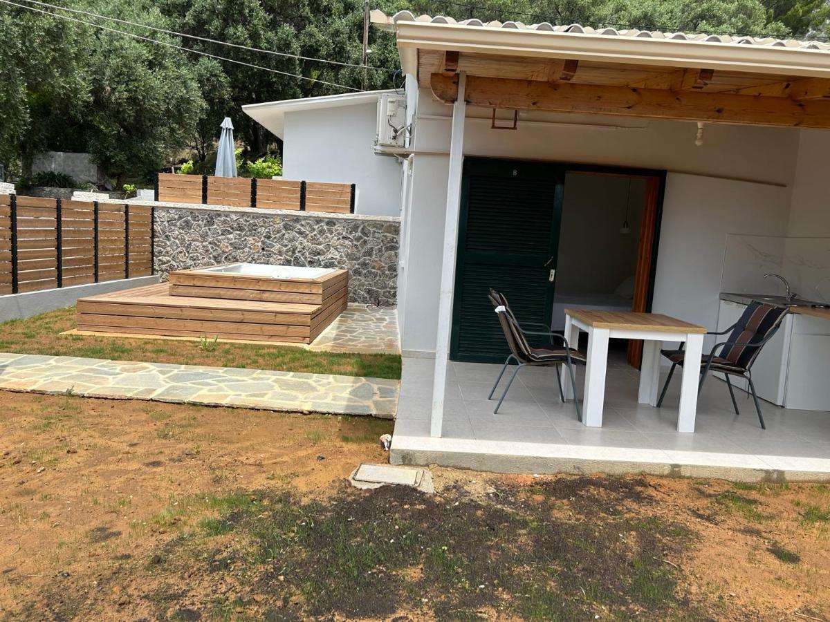 Ipsia פאלאוקסטריצה